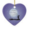 I Love You to the Moon and Back-Unique Gifts
