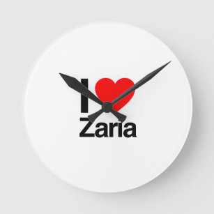 59+ With Name Zaria Gifts on Zazzle CA