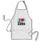 I Love Zibo, China. Wo Ai Zibo, China