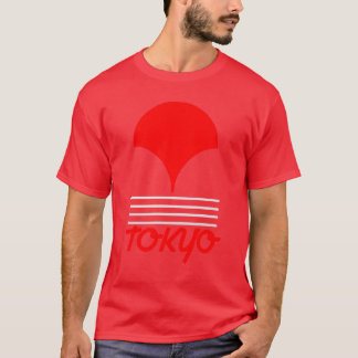 I Loveokyo boy T-Shirt