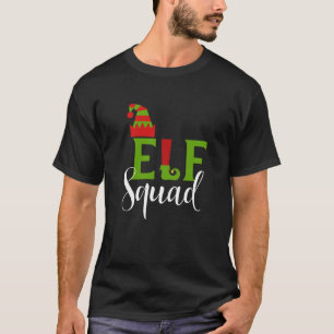 I m a Cheeky Green Gnome Swea T-Shirt