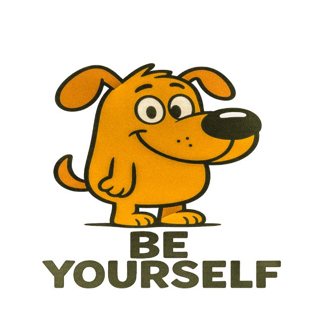 I’m a Magnet Tshirt – Funny Retro Graphic Print (Creator Uploaded)