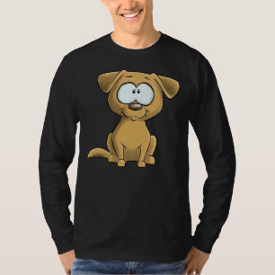 I M A Sand Labrador T-Shirt