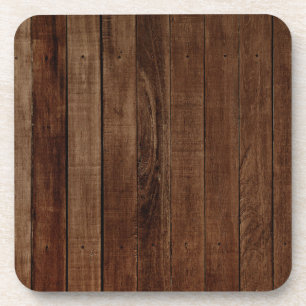 i’m board coaster