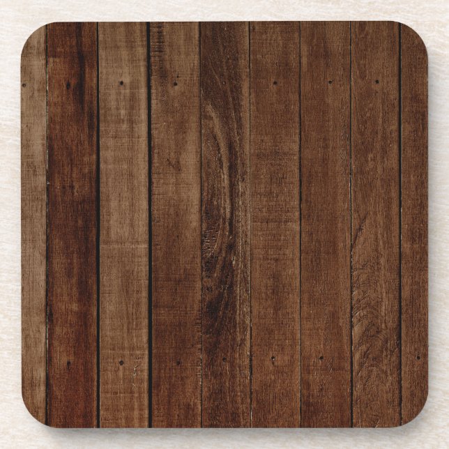 i’m board coaster (Front)