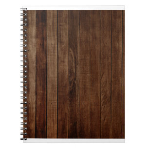 i’m board notebook