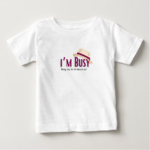 I’m cool like pops t-shirt