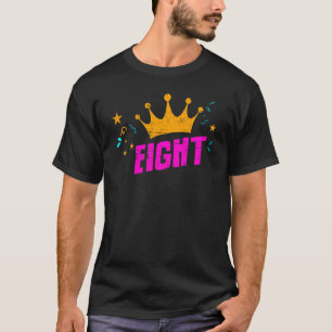 I´m eight years old and it´s my 8th Birthday  2 T-Shirt