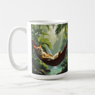 I’m Not Lazy I’m Energy Efficient Coffee Mug