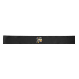 I m Not Old I m Classic Satin Ribbon