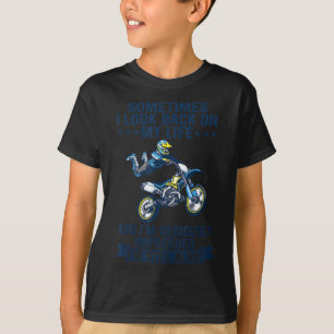 I’m Seriously Impressed I’m Still Alive Funny Gift T-Shirt