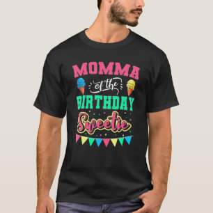 I Made A Hole In One Golfers Funny Golfing T-Shirt