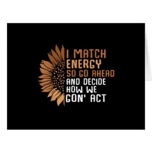 I Match Energie Empowerment Afro W Afrique-Amériqu