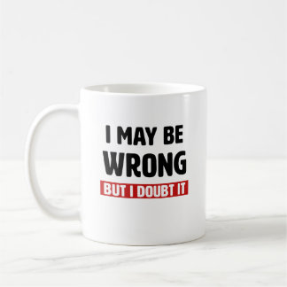 Funny Work Quotes Coffee & Travel Mugs  Zazzle Canada
