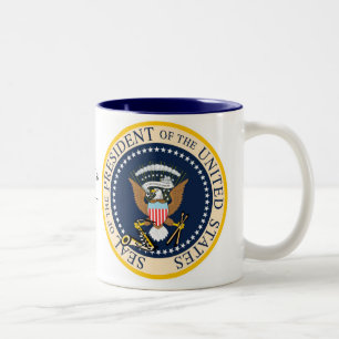I Miss Bill Clinton Mug