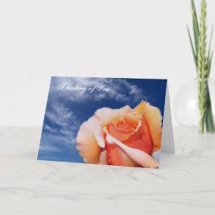 I Miss You/Any Occasion_Card_by Elenne Boothe Card