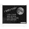 I Miss You Poem: Prayer Under the Moon