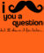 i moustache you a question