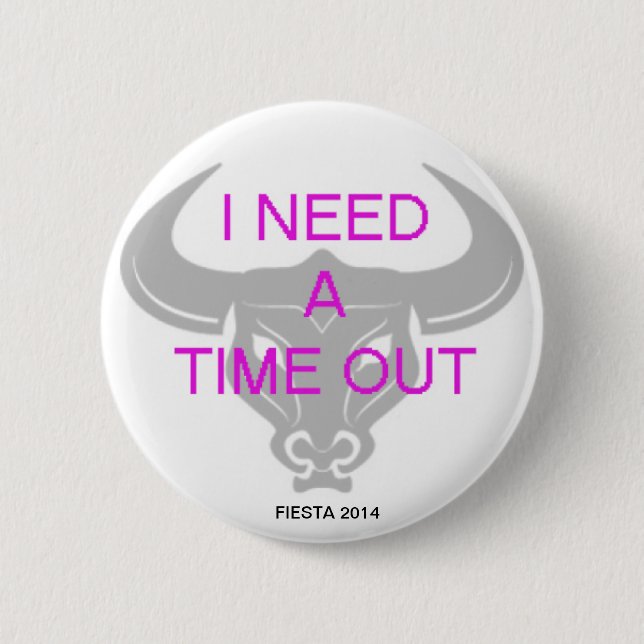 I NEED 2 INCH ROUND BUTTON (Front)