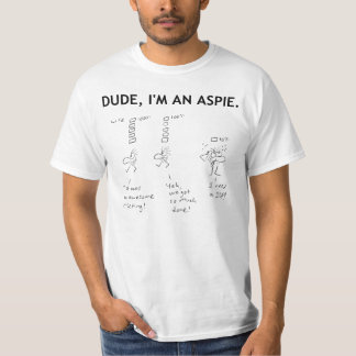 I Need a 1-Up! T-Shirt