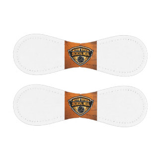 "i need a logo design for a social media program w baseball