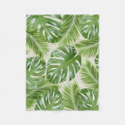 I need a Tropical Vacation Print