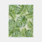 I need a Tropical Vacation Print