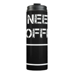 I need coffee funny coffee cups battery beans coff