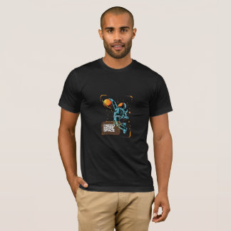 I NEED MORE SPACE T-Shirt