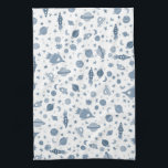 I need some Space Universe UFO Planets Pattern Kitchen Towel<br><div class="desc">Decorate your kitchen with this cool towel. Makes a great housewarming,  birthday  or wedding gift! 
You can customize it and add text too.
Check my shop for lots more colours and patterns!</div>