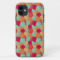 I Never Promised You a Rose Garden 