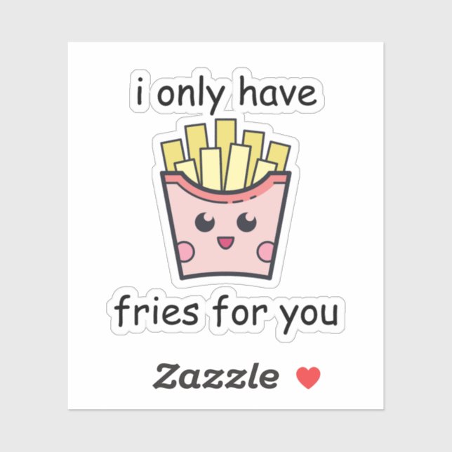 I Only Have Eyes For You (Sheet)