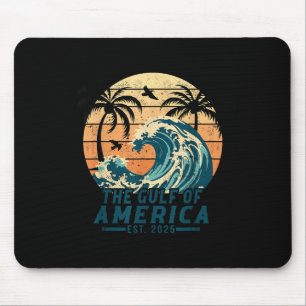 I Only Smoke The Good Stuff Bbq Barbeque Grilling Mouse Pad