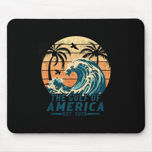 I Only Smoke The Good Stuff Bbq Barbeque Grilling  Mouse Pad (Front)