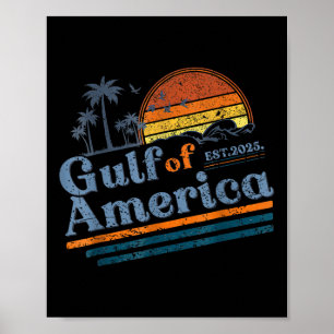 I Only Smoke The Good Stuff Bbq Barbeque Grilling  Poster