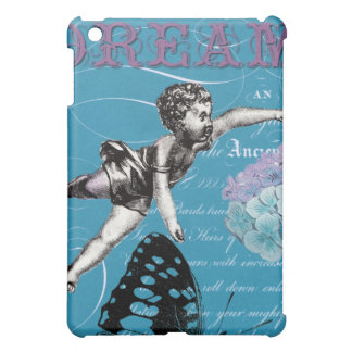 i pad art case -Dream iPad Mini Case