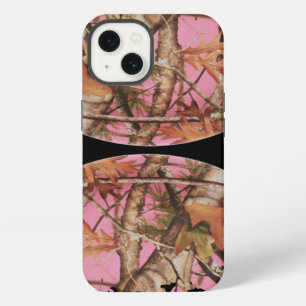 I-pad case
