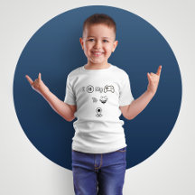 I Paused My Game To Be Here - Funny Kids Edition