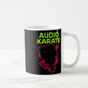 I Paused My Game To Be Here Shirt Funny Video Game Coffee Mug