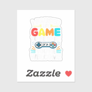 I Paused My Game To Be Here Shirt Men Women Kids V