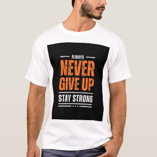 I Paused My Game to Be Here T-Shirt