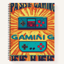 I Paused My Retro Gaming to Be Here - Funny Retro 