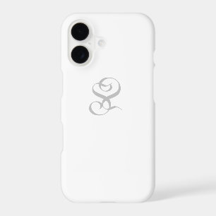 i phone