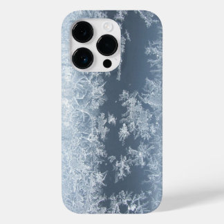 I-phone 14 Pro Case