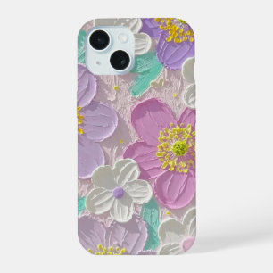 I Phone 15 iPhone 15 Case
