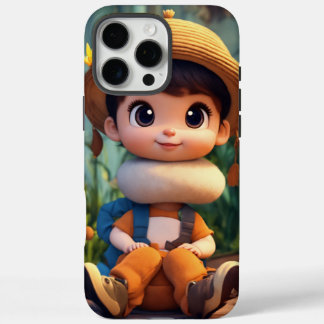 I phone 15 plus cover