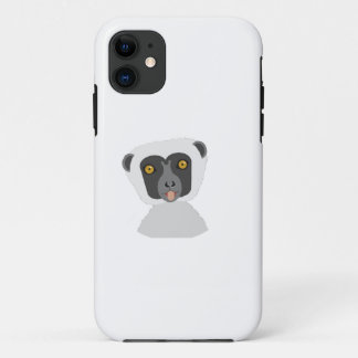 i phone 5 case