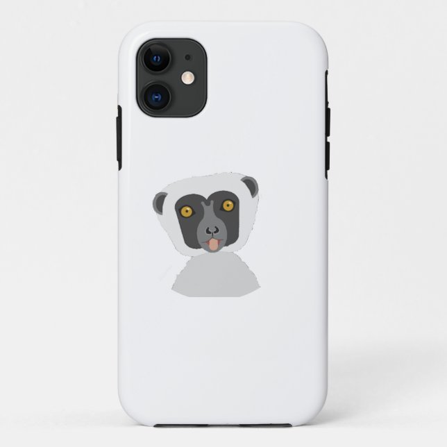 i phone 5 case (Back)