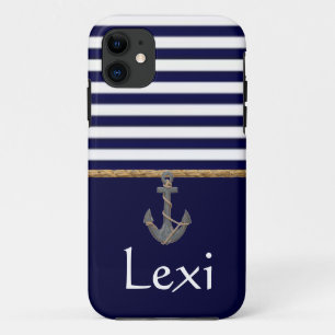 I phone 5 Cases