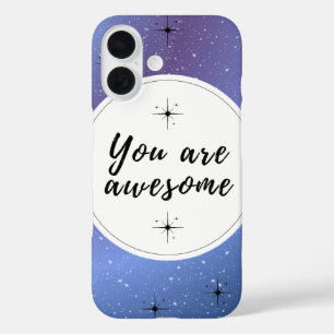 i phone case